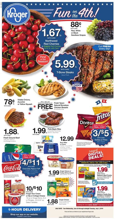 brazzers ads|Kroger Weekly Ad (12/11/24 – 12/17/24) Early Preview!